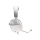 Glorious GHS Eternal RGB White - 1512727 - zdjęcie 4